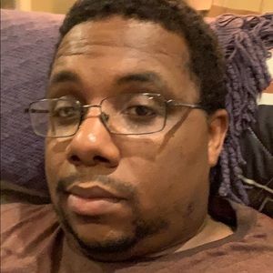 Meet your Posher, Abram